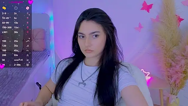 Snapshot of Andres_sssss chatting on 5, 3, 2026 Andres sssss online show from 5, 3, 2026