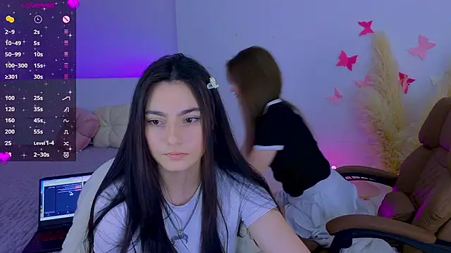 Snapshot of Andres_sssss chatting on 7, 3, 2026 Andres sssss online show from 7, 3, 2026