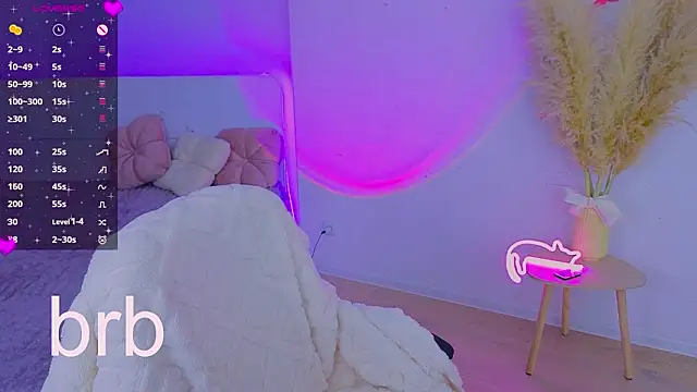 Snapshot of Andres_sssss chatting on 9, 3, 2026 Andres sssss online show from 9, 3, 2026