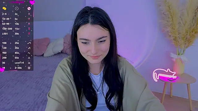 Snapshot of Andres_sssss chatting on 11, 3, 2026 Andres sssss online show from 11, 3, 2026