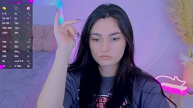 Snapshot of Andres_sssss chatting on 12, 3, 2026 Andres sssss online show from 12, 3, 2026