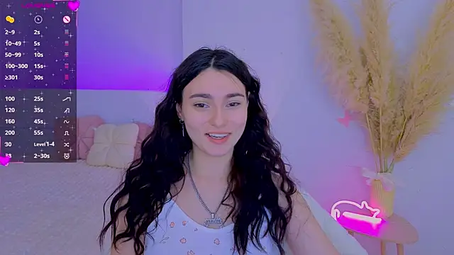 Snapshot of Andres_sssss chatting on 17, 3, 2026 Andres sssss online show from 17, 3, 2026