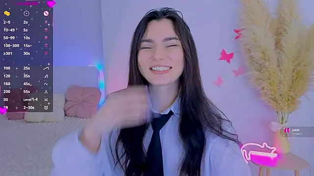 Snapshot of Andres_sssss chatting on 22, 3, 2026 Andres sssss online show from 22, 3, 2026