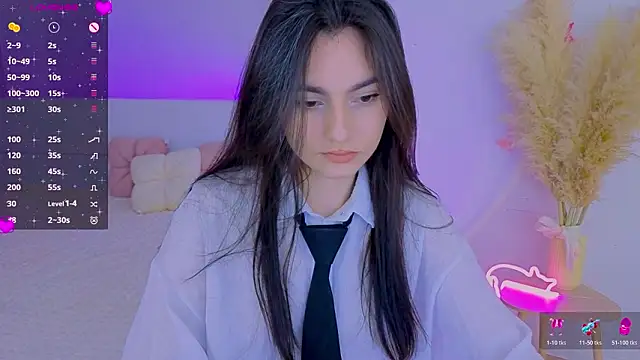 Snapshot of Andres_sssss chatting on 27, 3, 2026 Andres sssss online show from 27, 3, 2026