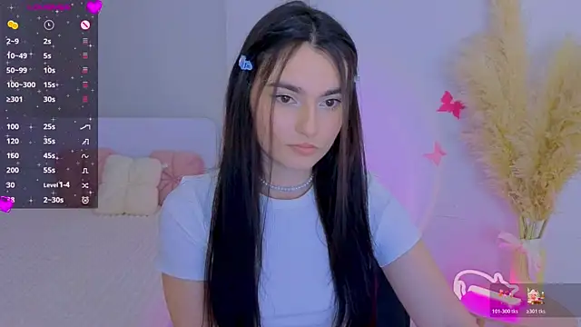 Snapshot of Andres_sssss chatting on 2, 4, 2026 Andres sssss online show from 2, 4, 2026