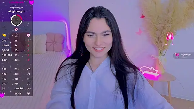 Snapshot of Andres_sssss chatting on 5, 4, 2026 Andres sssss online show from 5, 4, 2026