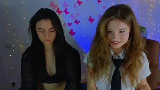 Snapshot of Andres_sssss chatting on 8, 4, 2026 Andres sssss online show from 8, 4, 2026