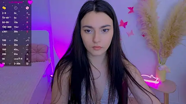 Snapshot of Andres_sssss chatting on 12, 4, 2026 Andres sssss online show from 12, 4, 2026