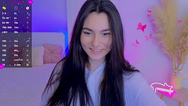 Snapshot of Andres_sssss chatting on 13, 4, 2026 Andres sssss online show from 13, 4, 2026