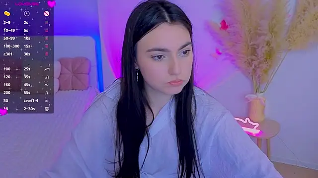 Snapshot of Andres_sssss chatting on 14, 4, 2026 Andres sssss online show from 14, 4, 2026