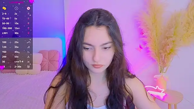 Snapshot of Andres_sssss chatting on 16, 4, 2026 Andres sssss online show from 16, 4, 2026