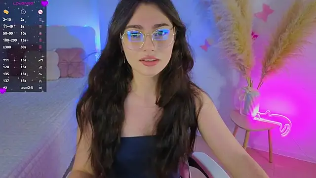 Snapshot of Andres_sssss chatting on 26, 6, 2026 Andres sssss online show from 26, 6, 2026