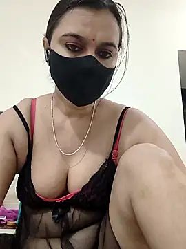 nice touch9733 online show from 1, 2, 2026