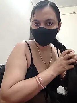 nice touch9733 online show from 5, 2, 2026