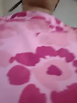 nice touch9733 online show from 6, 2, 2026