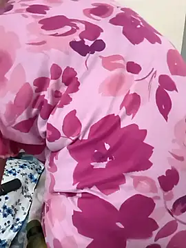 nice touch9733 online show from 10, 2, 2026