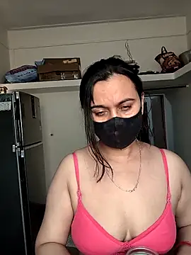 nice touch9733 online show from 13, 2, 2026