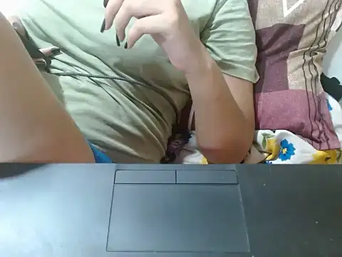 Nataliya Singh online show from 11, 2, 2026