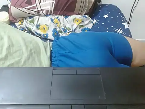 Nataliya Singh online show from 17, 2, 2026