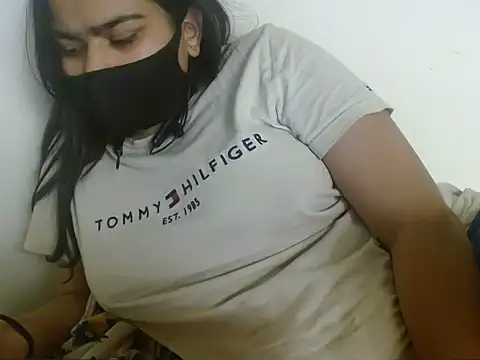 Nataliya Singh online show from 1, 3, 2026