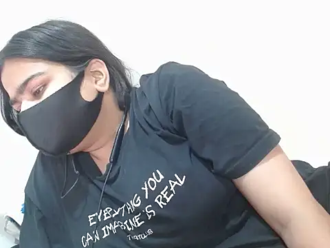 Nataliya Singh online show from 19, 3, 2026