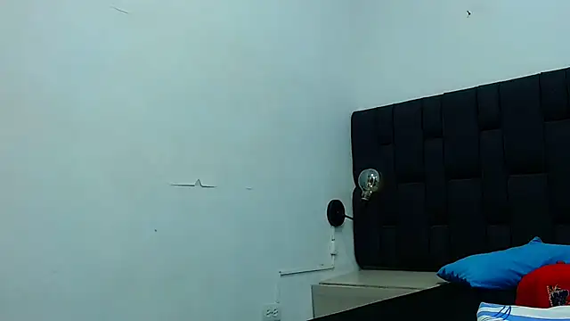 Snapshot of daniel_evans69 chatting on 11, 9, 2025 daniel evans69 online show from 11, 9, 2025