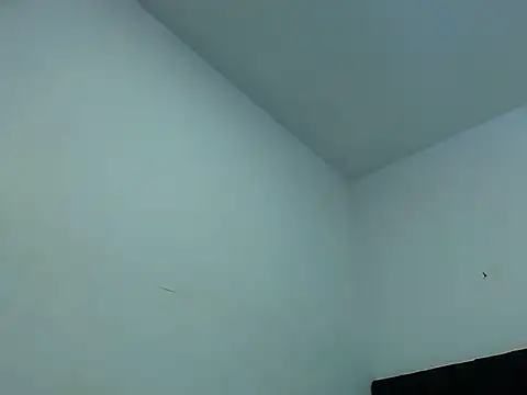 Snapshot of daniel_evans69 chatting on 29, 9, 2025 daniel evans69 online show from 29, 9, 2025