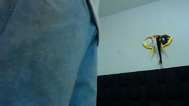 Snapshot of daniel_evans69 chatting on 2, 10, 2025 daniel evans69 online show from 2, 10, 2025
