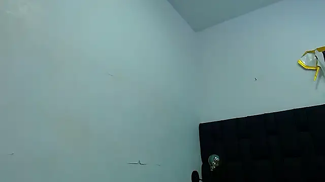 Snapshot of daniel_evans69 chatting on 17, 10, 2025 daniel evans69 online show from 17, 10, 2025