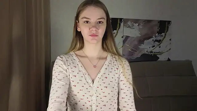 Angel oci online show from 7, 11, 2025