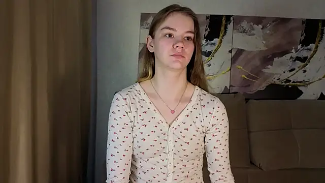 Angel oci online show from 15, 11, 2025