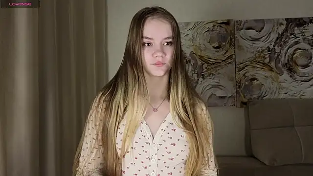 Angel oci online show from 17, 11, 2025