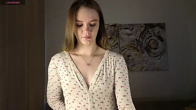 Angel oci online show from 19, 11, 2025