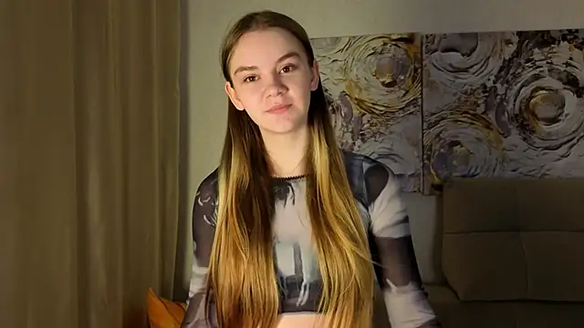 Angel oci online show from 1, 12, 2025