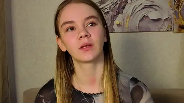 Angel oci online show from 2, 12, 2025