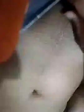 Paulacaliente23 online show from 8, 1, 2026