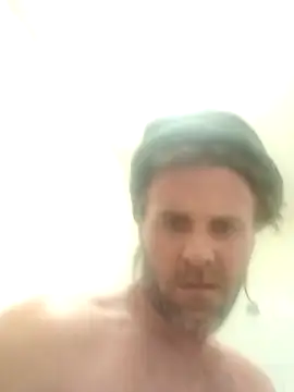 Snapshot of Kinkybiplay357 chatting on 8, 9, 2025 Kinkybiplay357 online show from 8, 9, 2025