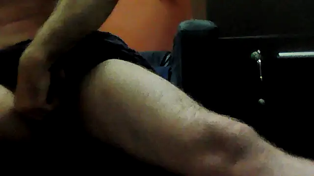 Snapshot of Kinkybiplay357 chatting on 12, 9, 2025 Kinkybiplay357 online show from 12, 9, 2025