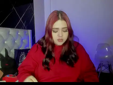 im bunny   online show from 2, 10, 2025