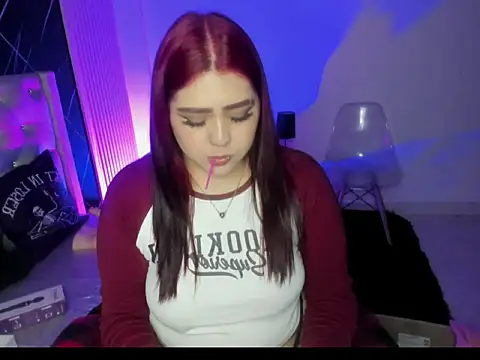 im bunny   online show from 15, 10, 2025