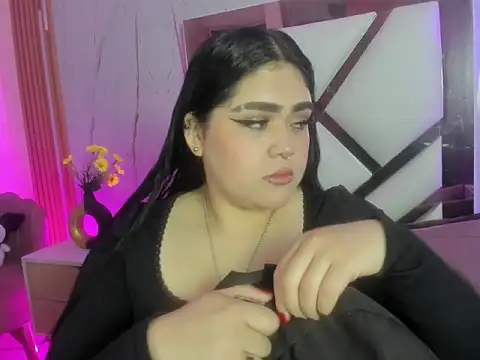 im bunny   online show from 7, 3, 2026