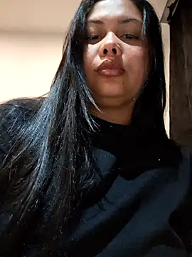 Snapshot of Alessandraa- chatting on 26, 10, 2025 Alessandraa- online show from 26, 10, 2025