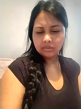 Alessandraa- online show from 9, 2, 2026