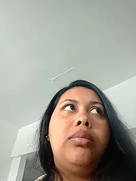 Alessandraa- online show from 17, 2, 2026