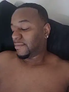 MrHandsome87 online show from 10, 6, 2026