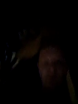 nukaatvinta online show from 27, 9, 2025