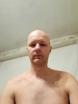 nukaatvinta online show from 22, 12, 2025