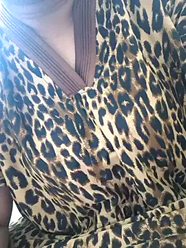 Indian queen007 online show from 17, 1, 2026