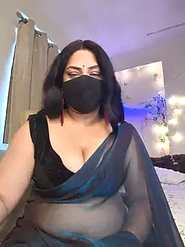 Indian queen007 online show from 22, 3, 2026