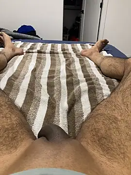 Snapshot of bigdickindianbc chatting on 18, 7, 2026 bigdickindianbc online show from 18, 7, 2026